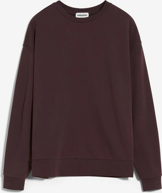 Kopen β ARMEDANGELS Dames Trui - Maat L 𧨠3 Kopen β ARMEDANGELS Dames Trui - Maat L π§¨