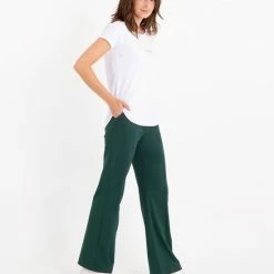 Uitgang โค๏ธ Groene Broek/Pantalon Van Je M'appelle - Dames - Travelstof - Maat S - 4 Maten Beschikbaar ๐ 20 Uitgang โค๏ธ Groene Broek/Pantalon Van Je M'appelle - Dames - Travelstof - Maat S - 4 Maten Beschikbaar ๐ -Dameskleding Verkoopwinkel 550x657 1
