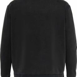 Flash-uitverkoop ❤️ ONLY CARMAKOMA CARELIZABETH LS SWEAT PULLOVER JRS Dames Trui - Maat M-46/48 🥰 -Dameskleding Verkoopwinkel 550x658 1