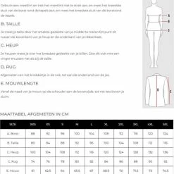 Hete verkoop โ Versano Marry Parka Dames Winterjas S - Zwart ๐ 25 Hete verkoop โ Versano Marry Parka Dames Winterjas S - Zwart ๐ -Dameskleding Verkoopwinkel 550x664 1