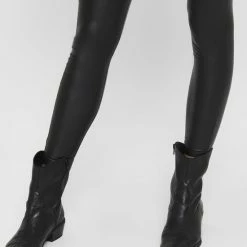 Aanbiedingen ๐ฏ JDY JDYSTINE PU LEGGINGS JRS Dames Legging - Maat M ๐ 15 Aanbiedingen ๐ฏ JDY JDYSTINE PU LEGGINGS JRS Dames Legging - Maat M ๐ -Dameskleding Verkoopwinkel 550x665 4