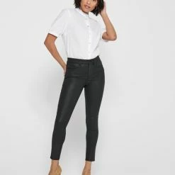 Hete verkoop ๐ ONLY ONLHUSH LIFE MID SK ๐งฅ COAT ANK 019 NOOS Dames Broek - Maat M X L32 ๐คฉ 42 Hete verkoop ๐ ONLY ONLHUSH LIFE MID SK ๐งฅ COAT ANK 019 NOOS Dames Broek - Maat M X L32 ๐คฉ -Dameskleding Verkoopwinkel 550x665 9