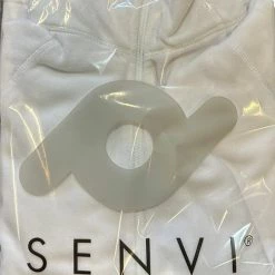 Top 10 ❤️ Merkloos Senvi Fleece Vest - Warm En Lichtgewicht - Kleur Oranje - L ✨ 15 Top 10 ❤️ Merkloos Senvi Fleece Vest - Warm En Lichtgewicht - Kleur Oranje - L ✨ -Dameskleding Verkoopwinkel 550x669 1