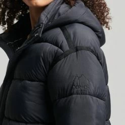 Coupon ๐ Superdry Dames Jas - Maat 42 โญ 12 Coupon ๐ Superdry Dames Jas - Maat 42 โญ -Dameskleding Verkoopwinkel 550x670 1