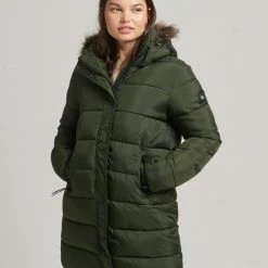 Aanbiedingen 🎁 Superdry Dames Jas - Maat 40 ✨ 31 Aanbiedingen 🎁 Superdry Dames Jas - Maat 40 ✨ -Dameskleding Verkoopwinkel 550x670 10