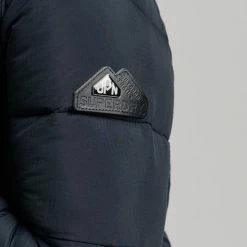 Goedkoop โจ Superdry Dames Jas - Maat 42 ๐