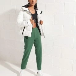 Coupon 🥰 Superdry Dames Jas - Maat 38 ⭐ -Dameskleding Verkoopwinkel 550x670 19