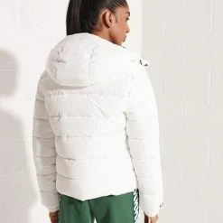 Coupon 🥰 Superdry Dames Jas - Maat 38 ⭐ -Dameskleding Verkoopwinkel 550x670 20