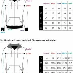 Beste Pirce 🔔 REWAGE Vest - Zwart-M 🌟 -Dameskleding Verkoopwinkel 550x670 21