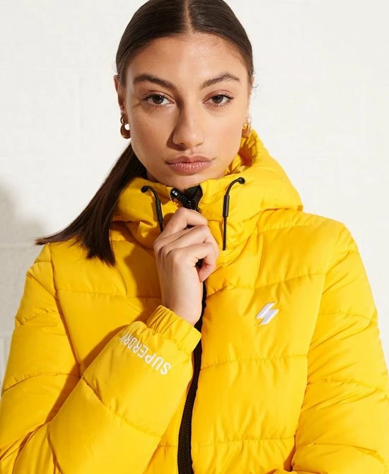 Coupon ๐ Superdry Spirit Sports Puffer Dames Jas - Maat S ๐คฉ 7 Coupon ๐ Superdry Spirit Sports Puffer Dames Jas - Maat S ๐คฉ - Afbeelding 5
