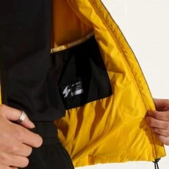 Coupon ๐ Superdry Spirit Sports Puffer Dames Jas - Maat S ๐คฉ 23 Coupon ๐ Superdry Spirit Sports Puffer Dames Jas - Maat S ๐คฉ -Dameskleding Verkoopwinkel 550x670 27