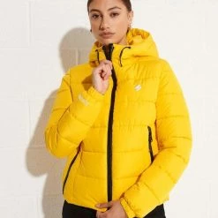 Coupon ๐ Superdry Spirit Sports Puffer Dames Jas - Maat S ๐คฉ 27 Coupon ๐ Superdry Spirit Sports Puffer Dames Jas - Maat S ๐คฉ -Dameskleding Verkoopwinkel 550x670 28