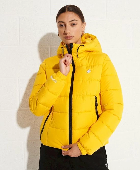 Coupon ๐ Superdry Spirit Sports Puffer Dames Jas - Maat S ๐คฉ 12 Coupon ๐ Superdry Spirit Sports Puffer Dames Jas - Maat S ๐คฉ - Afbeelding 10