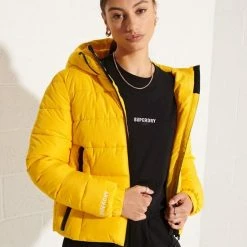 Coupon ๐ Superdry Spirit Sports Puffer Dames Jas - Maat S ๐คฉ 28 Coupon ๐ Superdry Spirit Sports Puffer Dames Jas - Maat S ๐คฉ -Dameskleding Verkoopwinkel 550x670 29