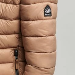 Kopen 🎁 Superdry Dames Jas - Maat 40 👍 22 Kopen 🎁 Superdry Dames Jas - Maat 40 👍 -Dameskleding Verkoopwinkel 550x670 3