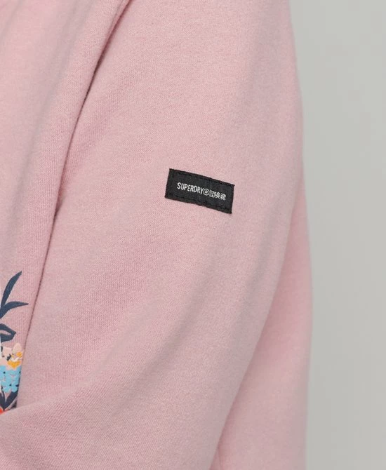 Kopen π Superdry Dames Trui - Maat 40 π₯ 4 Kopen π Superdry Dames Trui - Maat 40 π₯ - Afbeelding 2