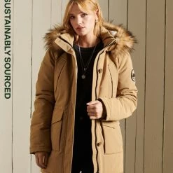 Flash-uitverkoop ⭐ Superdry Dames Jas - Maat 44 ⌛ 28 Flash-uitverkoop ⭐ Superdry Dames Jas - Maat 44 ⌛ -Dameskleding Verkoopwinkel 550x670 8