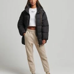 Coupon ๐ Superdry Dames Jas - Maat 44 โญ 15 Coupon ๐ Superdry Dames Jas - Maat 44 โญ -Dameskleding Verkoopwinkel 550x671 100