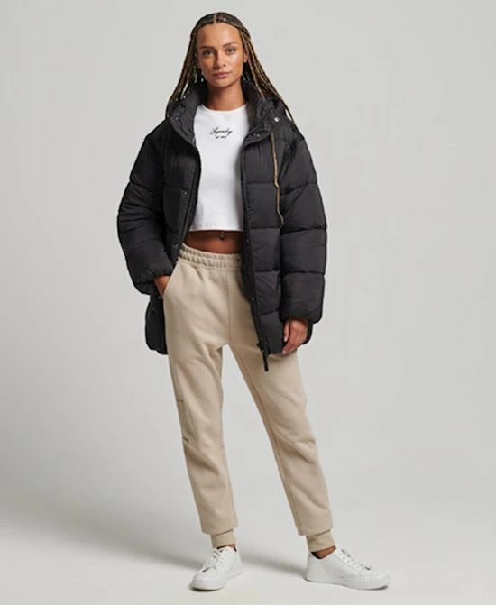 Coupon ๐ Superdry Dames Jas - Maat 44 โญ 8 Coupon ๐ Superdry Dames Jas - Maat 44 โญ - Afbeelding 6