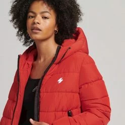 Kopen 🌟 Superdry Dames Jas - Maat 40 👏 15 Kopen 🌟 Superdry Dames Jas - Maat 40 👏 -Dameskleding Verkoopwinkel 550x671 101