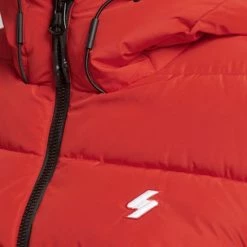 Kopen 🌟 Superdry Dames Jas - Maat 40 👏 17 Kopen 🌟 Superdry Dames Jas - Maat 40 👏 -Dameskleding Verkoopwinkel 550x671 103