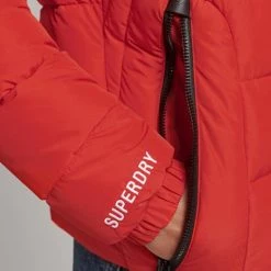 Kopen 🌟 Superdry Dames Jas - Maat 40 👏 18 Kopen 🌟 Superdry Dames Jas - Maat 40 👏 -Dameskleding Verkoopwinkel 550x671 104