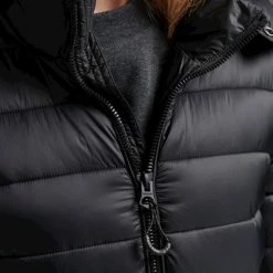 Beste deal 👏 Superdry Dames Jas - Maat 36 🎉 -Dameskleding Verkoopwinkel 550x671 106