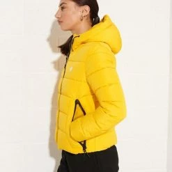 Coupon ๐ Superdry Spirit Sports Puffer Dames Jas - Maat S ๐คฉ 20 Coupon ๐ Superdry Spirit Sports Puffer Dames Jas - Maat S ๐คฉ -Dameskleding Verkoopwinkel 550x671 108