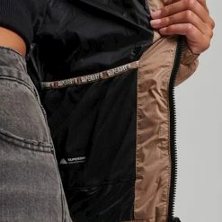 Kopen 🎁 Superdry Dames Jas - Maat 40 👍 23 Kopen 🎁 Superdry Dames Jas - Maat 40 👍 -Dameskleding Verkoopwinkel 550x671 17