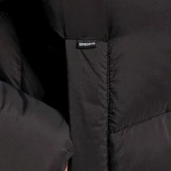 Coupon ๐ Superdry Dames Jas - Maat 42 โญ 13 Coupon ๐ Superdry Dames Jas - Maat 42 โญ -Dameskleding Verkoopwinkel 550x671 2