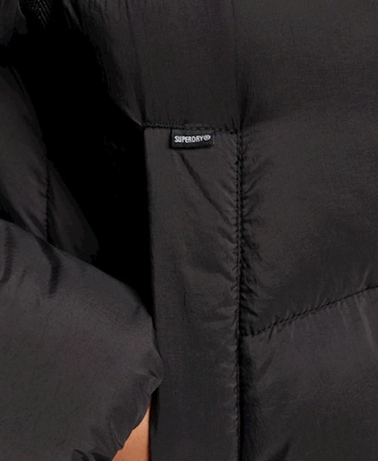 Coupon ๐ Superdry Dames Jas - Maat 42 โญ 6 Coupon ๐ Superdry Dames Jas - Maat 42 โญ - Afbeelding 4