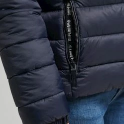 Uitgang 🎉 Superdry Dames Jas - Maat 44 💯 -Dameskleding Verkoopwinkel 550x671 20