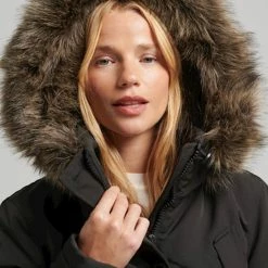 Aanbiedingen 🎁 Superdry Dames Jas - Maat 40 🎉 40 Aanbiedingen 🎁 Superdry Dames Jas - Maat 40 🎉 -Dameskleding Verkoopwinkel 550x671 28