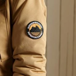 Flash-uitverkoop ⭐ Superdry Dames Jas - Maat 44 ⌛ 26 Flash-uitverkoop ⭐ Superdry Dames Jas - Maat 44 ⌛ -Dameskleding Verkoopwinkel 550x671 32