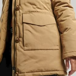 Flash-uitverkoop ⭐ Superdry Dames Jas - Maat 44 ⌛ 29 Flash-uitverkoop ⭐ Superdry Dames Jas - Maat 44 ⌛ -Dameskleding Verkoopwinkel 550x671 33