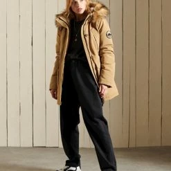 Flash-uitverkoop ⭐ Superdry Dames Jas - Maat 44 ⌛ 30 Flash-uitverkoop ⭐ Superdry Dames Jas - Maat 44 ⌛ -Dameskleding Verkoopwinkel 550x671 34