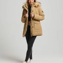 Flash-uitverkoop ⭐ Superdry Dames Jas - Maat 44 ⌛ 33 Flash-uitverkoop ⭐ Superdry Dames Jas - Maat 44 ⌛ -Dameskleding Verkoopwinkel 550x671 35