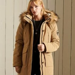 Flash-uitverkoop ⭐ Superdry Dames Jas - Maat 44 ⌛ 36 Flash-uitverkoop ⭐ Superdry Dames Jas - Maat 44 ⌛ -Dameskleding Verkoopwinkel 550x671 37