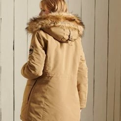 Flash-uitverkoop ⭐ Superdry Dames Jas - Maat 44 ⌛ 37 Flash-uitverkoop ⭐ Superdry Dames Jas - Maat 44 ⌛ -Dameskleding Verkoopwinkel 550x671 38