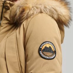 Flash-uitverkoop ⭐ Superdry Dames Jas - Maat 44 ⌛ 38 Flash-uitverkoop ⭐ Superdry Dames Jas - Maat 44 ⌛ -Dameskleding Verkoopwinkel 550x671 39