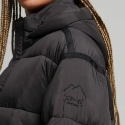 Coupon ๐ Superdry Dames Jas - Maat 42 โญ 15 Coupon ๐ Superdry Dames Jas - Maat 42 โญ -Dameskleding Verkoopwinkel 550x671 4