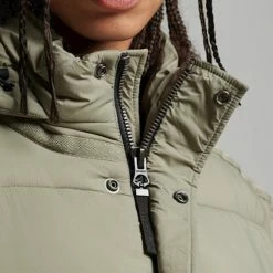 Begroting π Superdry Dames Jas - Maat 42 π 10 Begroting π Superdry Dames Jas - Maat 42 π -Dameskleding Verkoopwinkel 550x671 44