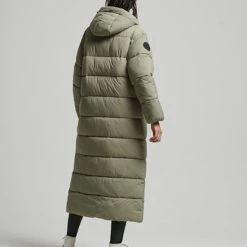 Begroting π Superdry Dames Jas - Maat 42 π 11 Begroting π Superdry Dames Jas - Maat 42 π -Dameskleding Verkoopwinkel 550x671 45