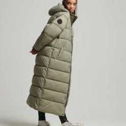 Begroting π Superdry Dames Jas - Maat 42 π 13 Begroting π Superdry Dames Jas - Maat 42 π -Dameskleding Verkoopwinkel 550x671 47