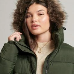 Aanbiedingen 🎁 Superdry Dames Jas - Maat 40 ✨ 32 Aanbiedingen 🎁 Superdry Dames Jas - Maat 40 ✨ -Dameskleding Verkoopwinkel 550x671 53