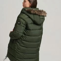 Aanbiedingen 🎁 Superdry Dames Jas - Maat 40 ✨ 35 Aanbiedingen 🎁 Superdry Dames Jas - Maat 40 ✨ -Dameskleding Verkoopwinkel 550x671 54