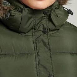 Aanbiedingen 🎁 Superdry Dames Jas - Maat 40 ✨ 36 Aanbiedingen 🎁 Superdry Dames Jas - Maat 40 ✨ -Dameskleding Verkoopwinkel 550x671 55