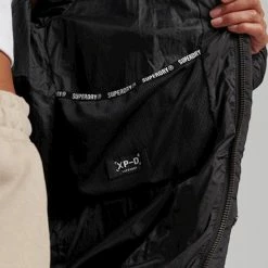 Coupon ๐ Superdry Dames Jas - Maat 42 โญ 17 Coupon ๐ Superdry Dames Jas - Maat 42 โญ -Dameskleding Verkoopwinkel 550x671 6