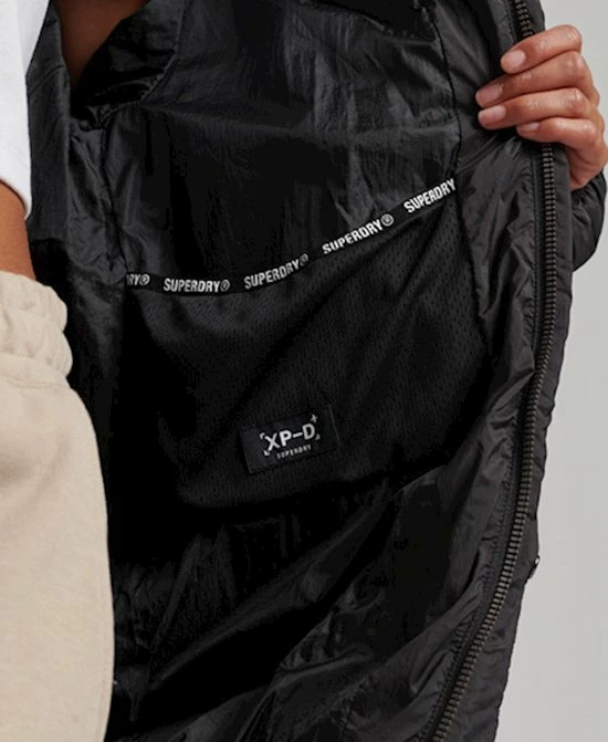 Coupon ๐ Superdry Dames Jas - Maat 42 โญ 10 Coupon ๐ Superdry Dames Jas - Maat 42 โญ - Afbeelding 8