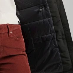 Korting ✔️ Superdry Dames Jas - Maat 38 👍 42 Korting ✔️ Superdry Dames Jas - Maat 38 👍 -Dameskleding Verkoopwinkel 550x671 60